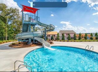 344 Sta Overlook Dr, Auburn, GA 30011