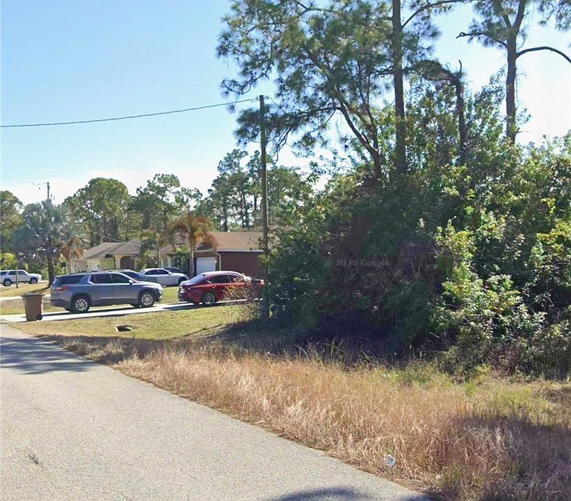2nd image of 1048 Summa Blvd