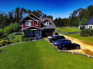2704 E Blueberry St, Opportunity No. 17, AB T0G2K0
