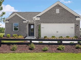 141 Kenney Way, Locust Grove, GA 30248