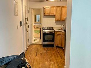 224 S 3rd St #13, Brooklyn, NY 11211