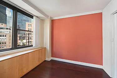 Sold by Town Residential
