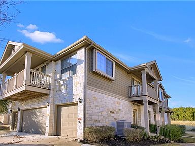 9201 Brodie Ln UNIT 803 Austin TX 78748 Zillow