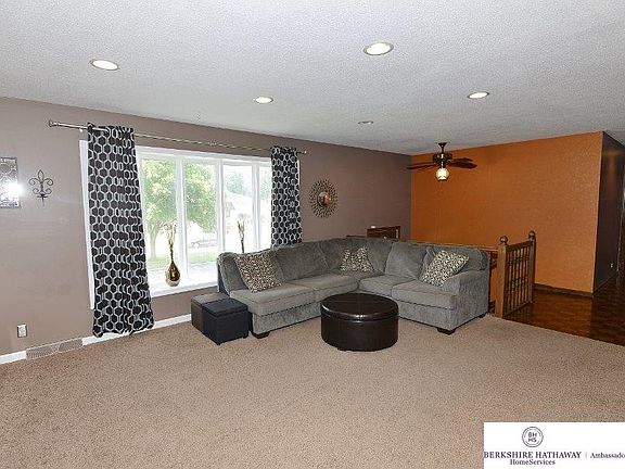 5th image of 11724 Roanoke Blvd