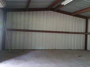 4404 Radium Springs Rd, Albany, GA 31705