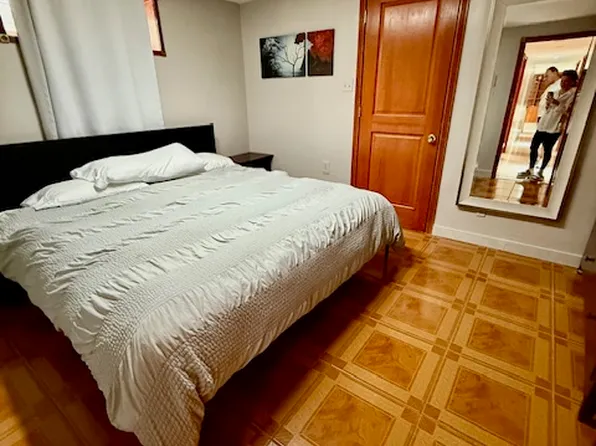 1874 East 27th Street image 9 of 18