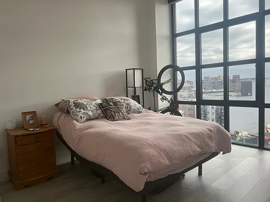 Rented by Owner | media 7