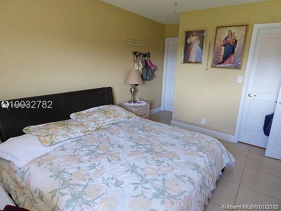 5th image of 9820 S Hollybrook Lake Dr APT 305