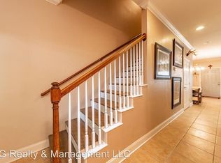108 Midtown Aly, Lafayette, LA 70503