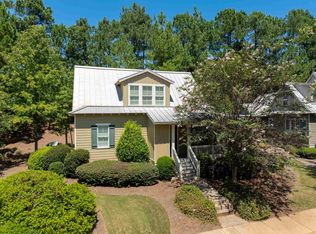 1060 Starboard Dr, Greensboro, GA