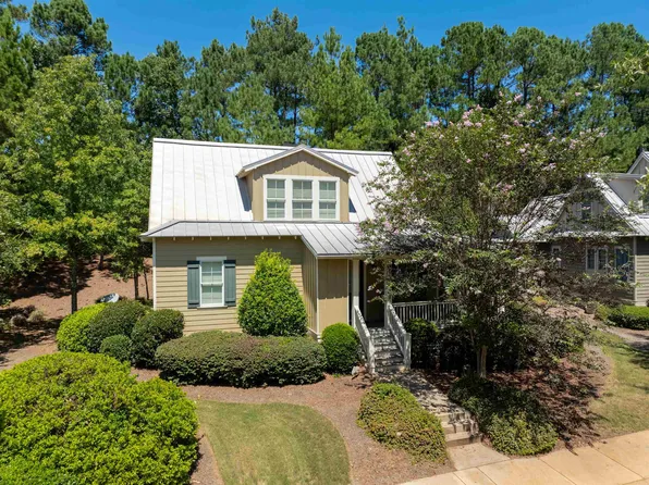 1060 Starboard Dr, Greensboro, GA 30642