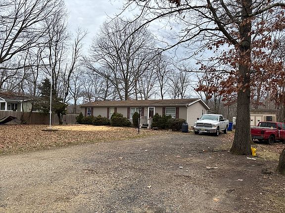 2nd image of 35 Inglewood Ave