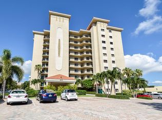 370 Golfview Rd APT 402, North Palm Beach, FL 33408