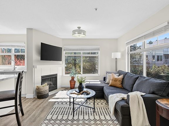 4th image of 12248 224th St #310