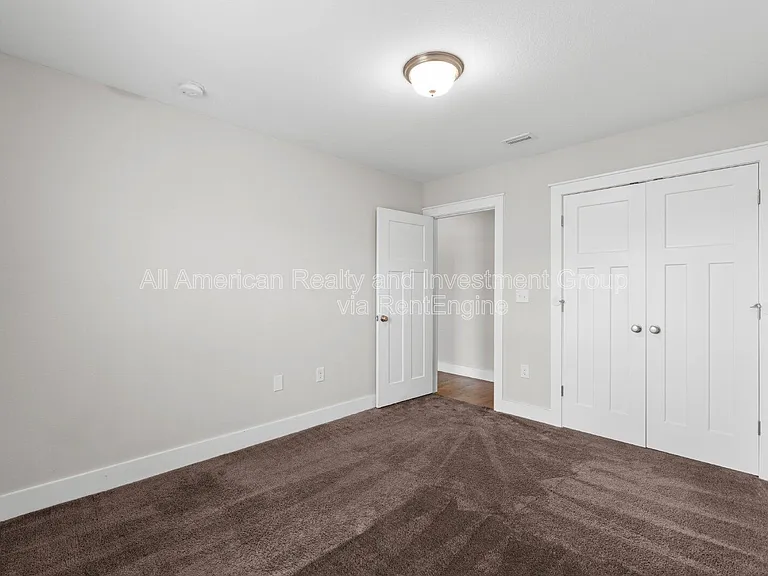400 Mattie M Kelly Blvd — Photo 23