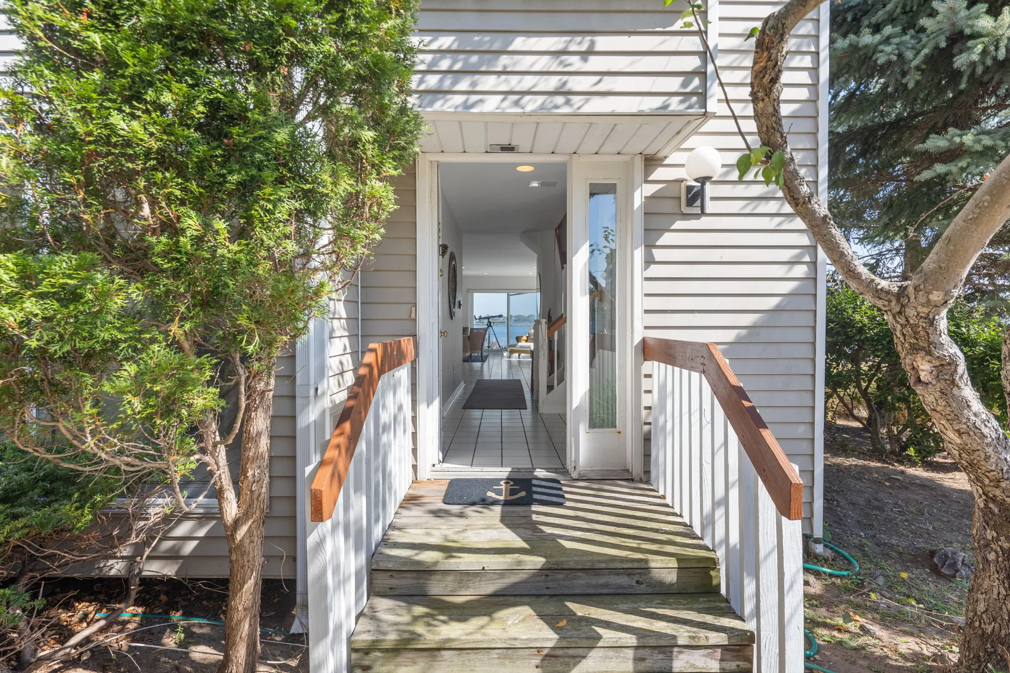 8 Deepwater Way #63 in City Island, Bronx | StreetEasy