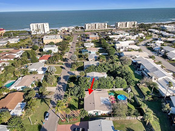 4th image of 111 Ocean Spray Ave