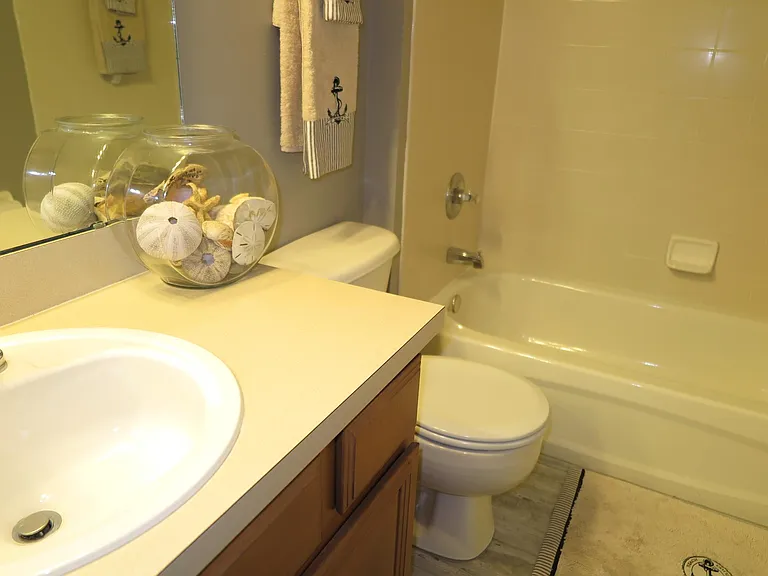 817 Crystal Spring Way — Photo 22