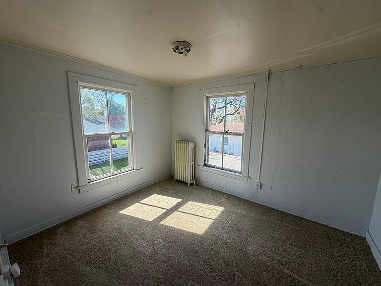 708 E Front St #3 — Photo 3