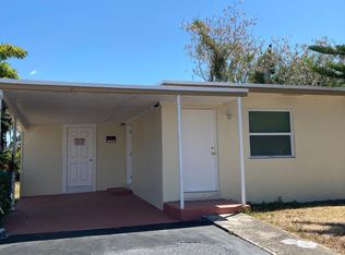 2960 N Seacrest Blvd, Boynton Beach, FL 33435