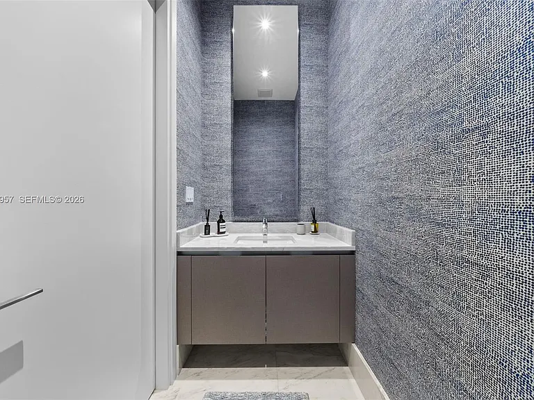 17141 Collins Ave #3002 — Photo 7