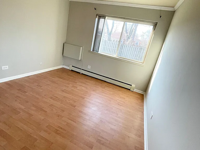 1430 N Evergreen Ave #1C — Photo 6