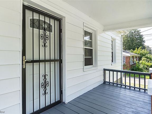 2nd image of 273 Douglas St NW