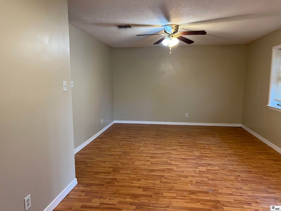 865 McKeithen Dr, Winnsboro, LA 71295 MLS 204934 Zillow