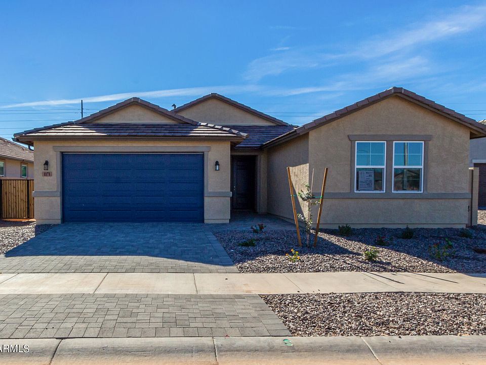 1st image of 1171 E Riverton Place