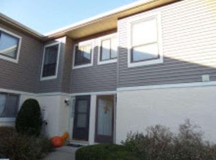 21 Ember Ln, Horsham, PA