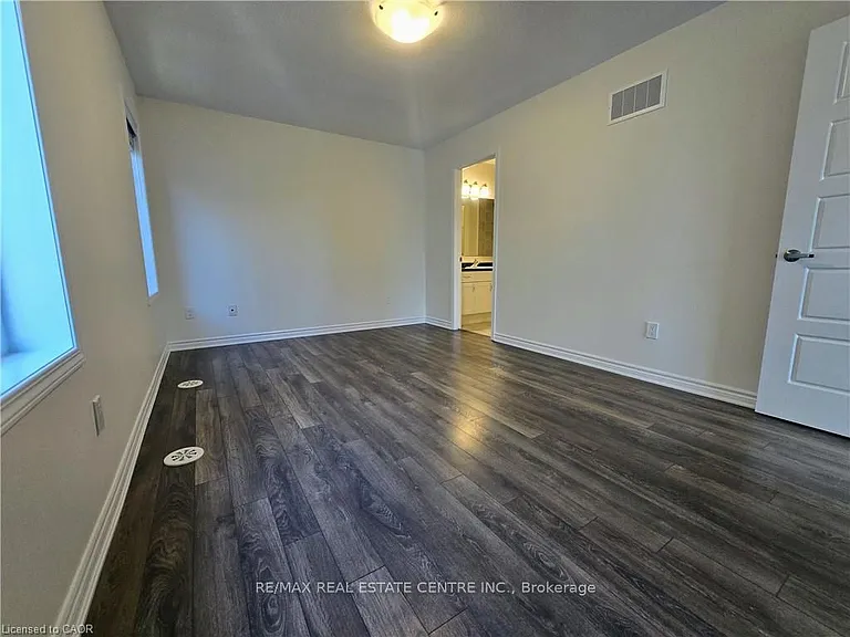 143 Ridge Rd — Photo 21