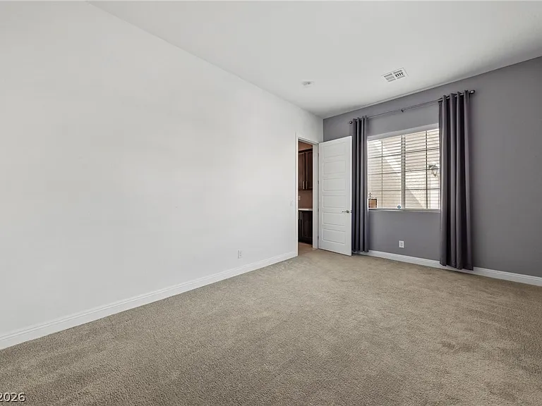349 Bronze Creek Ct — Photo 23