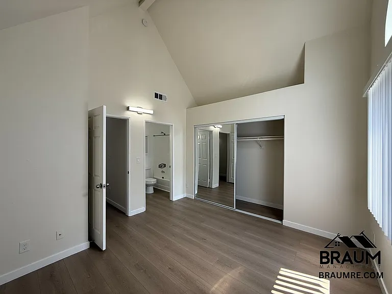 14257 FRIAR ST. — Photo 18