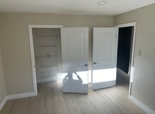 3277 Alma St, Palo Alto, CA 94306