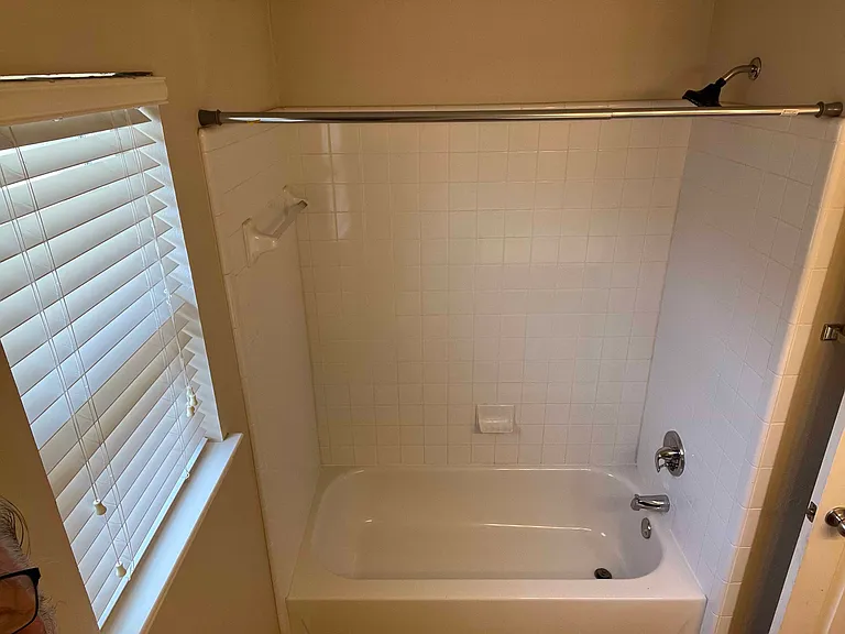 2808 Butterfly Dr — Photo 21