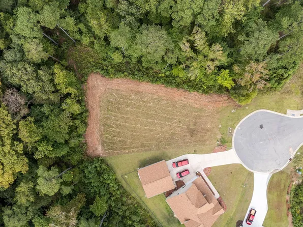 3008 Verdant Ridge Ridge LOT 13, New Bern, NC 28562