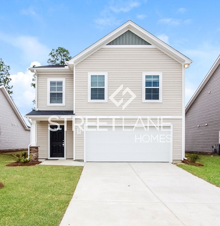 240 Chetsley Dr, Lexington, SC 29073 Zillow 240 Chetsley Dr, Lexington, SC 29073 Zillow