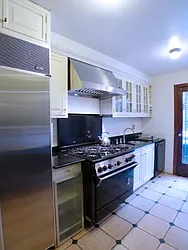 Rented by Sotheby's International Realty