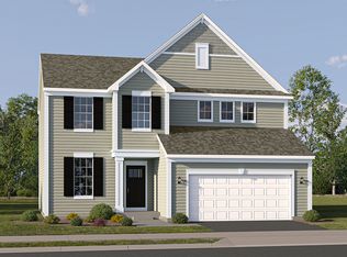 102 Pinehill St, South Elgin, IL 60177