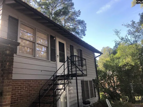 1615 Brennen Rd Photo 1