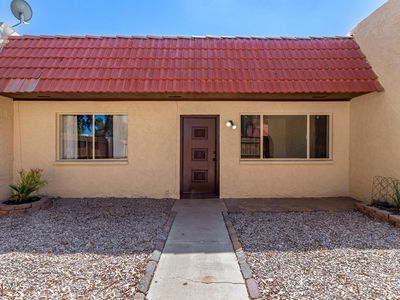 3320 W Del Monico Ln, Phoenix, AZ, 85051