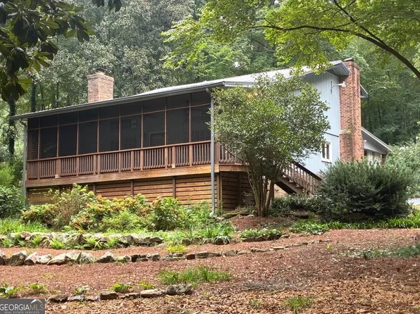 655 Mays Rd, Stockbridge, GA 30281
