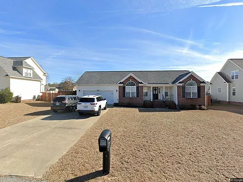 83 Lockwood Dr Photo 1