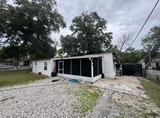 721 Crestview Dr, Casselberry, FL 32707
