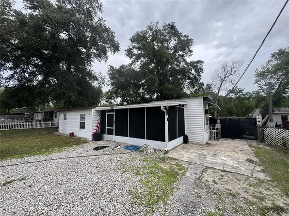 721 Crestview Dr, Casselberry, FL 32707