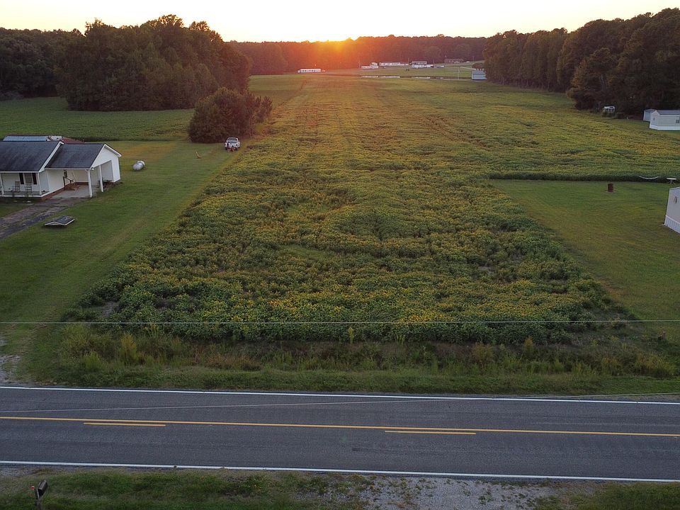 1st image of 124 T Model Jones Rd #3