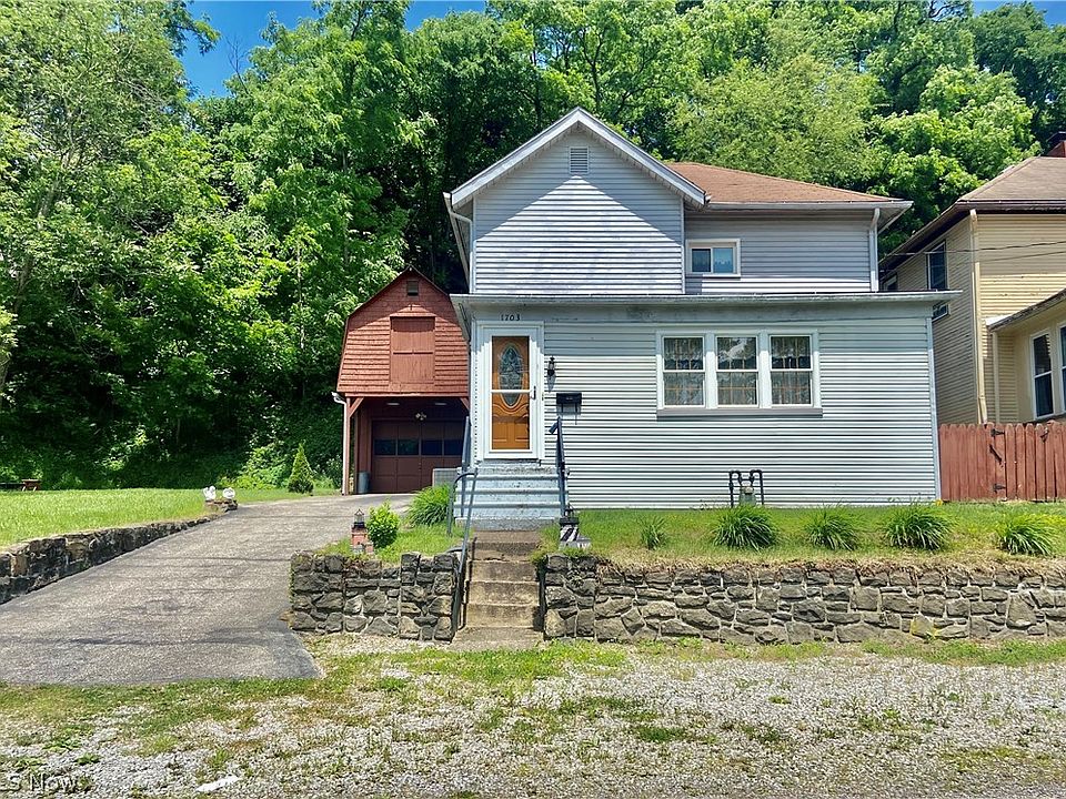 1st image of 1703 Park Ave