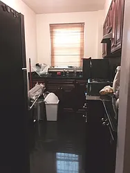 Rented by A Class Realty Long Island City LLC