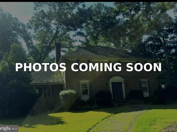 10947 Lawyers Rd, Reston, VA 20191