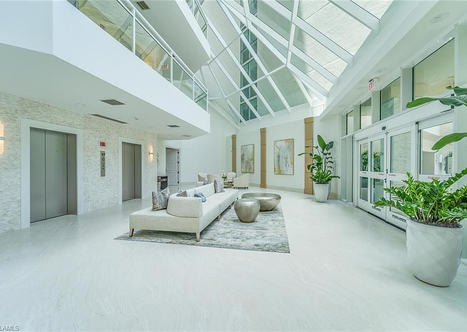 1st image of 4255 Gulf Shore Blvd N APT 1102
